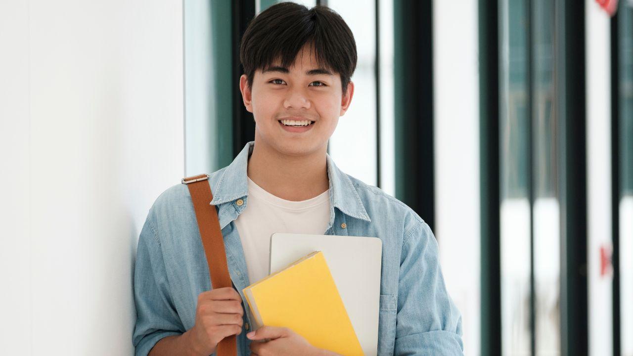 Strategi Mengatasi Prokrastinasi Mahasiswa