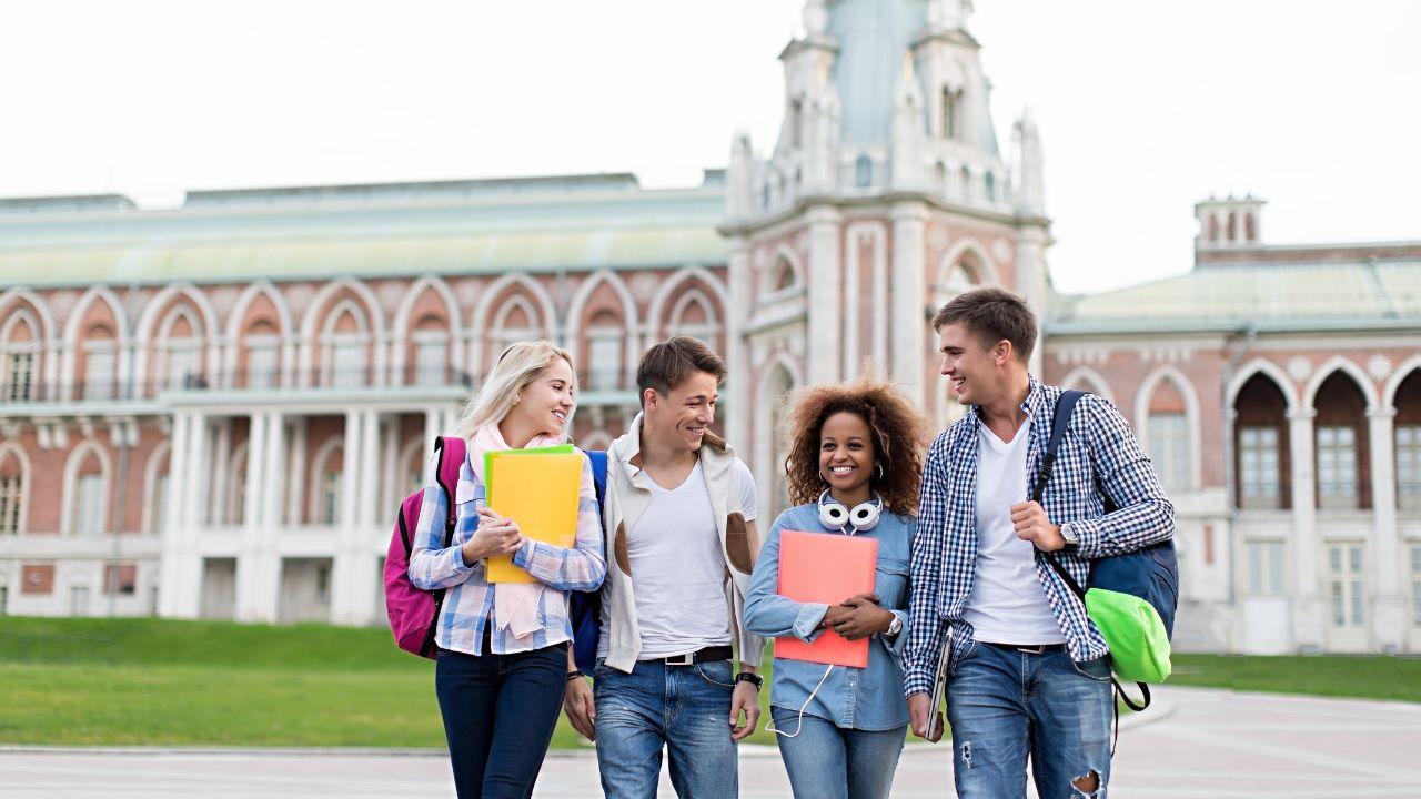 Tips Membangun Kebiasaan Belajar Yang Konsisten