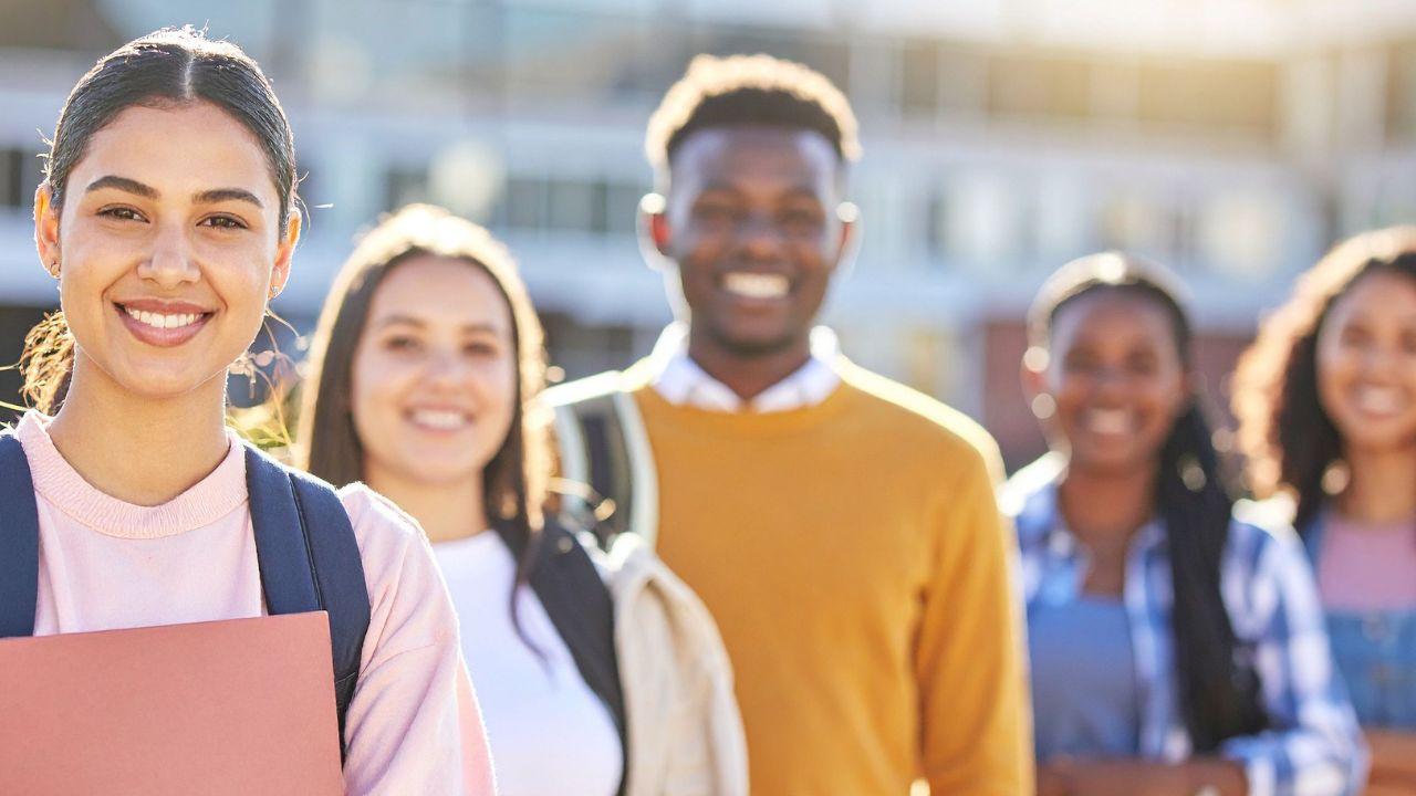 Strategi Mengikuti Kegiatan Ekstrakurikuler Tanpa Mengganggu Kuliah