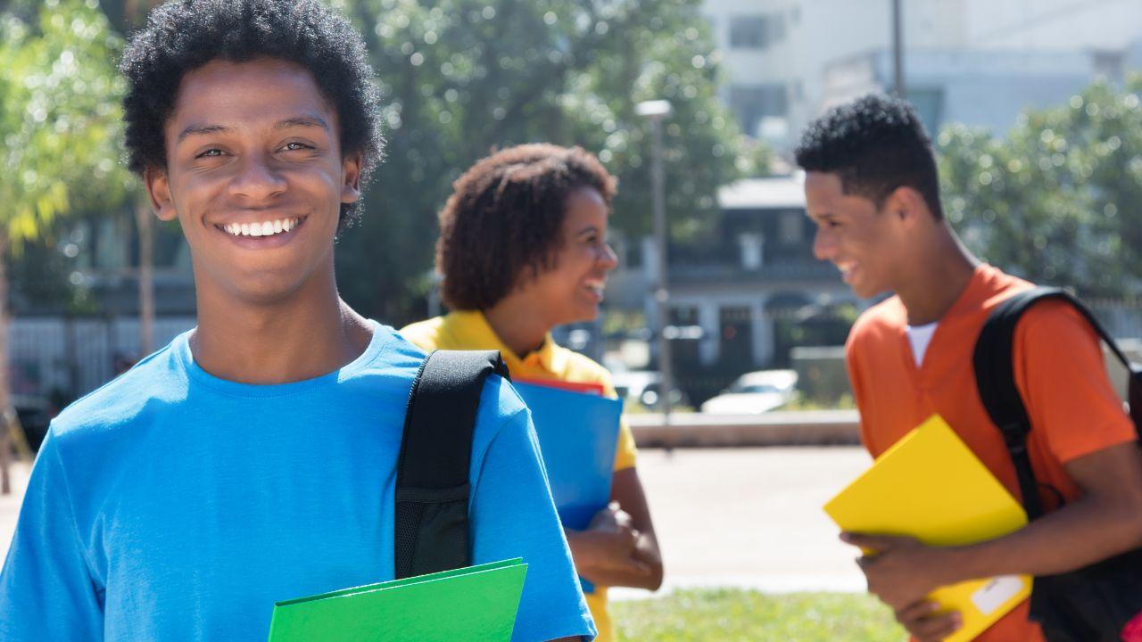 Tips Memilih Jurusan Dan Karier Yang Sesuai