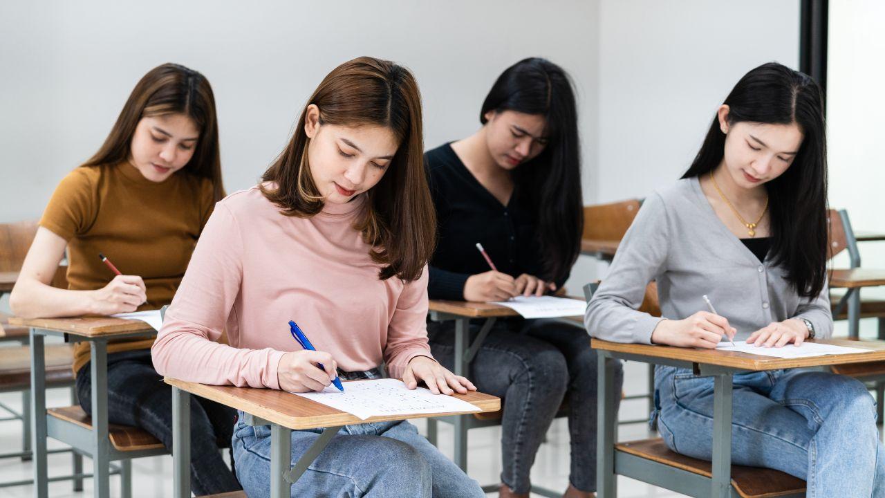 Tips Meningkatkan Kreativitas Mahasiswa