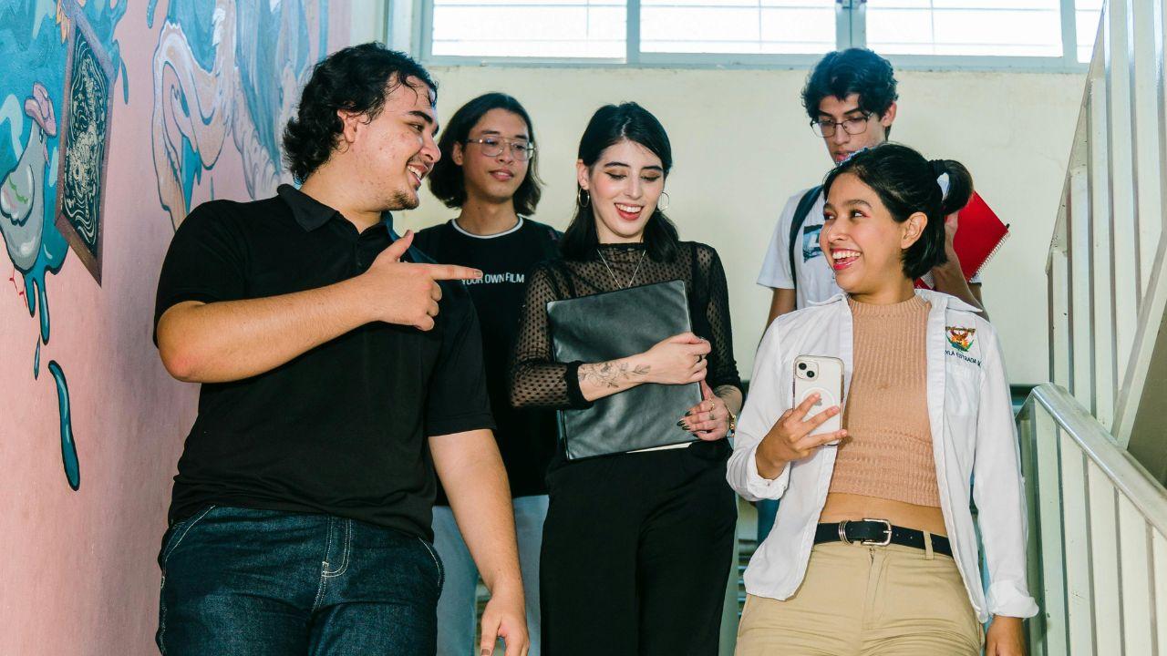 Tips Mengembangkan Keterampilan Menulis Akademik Bagi Mahasiswa