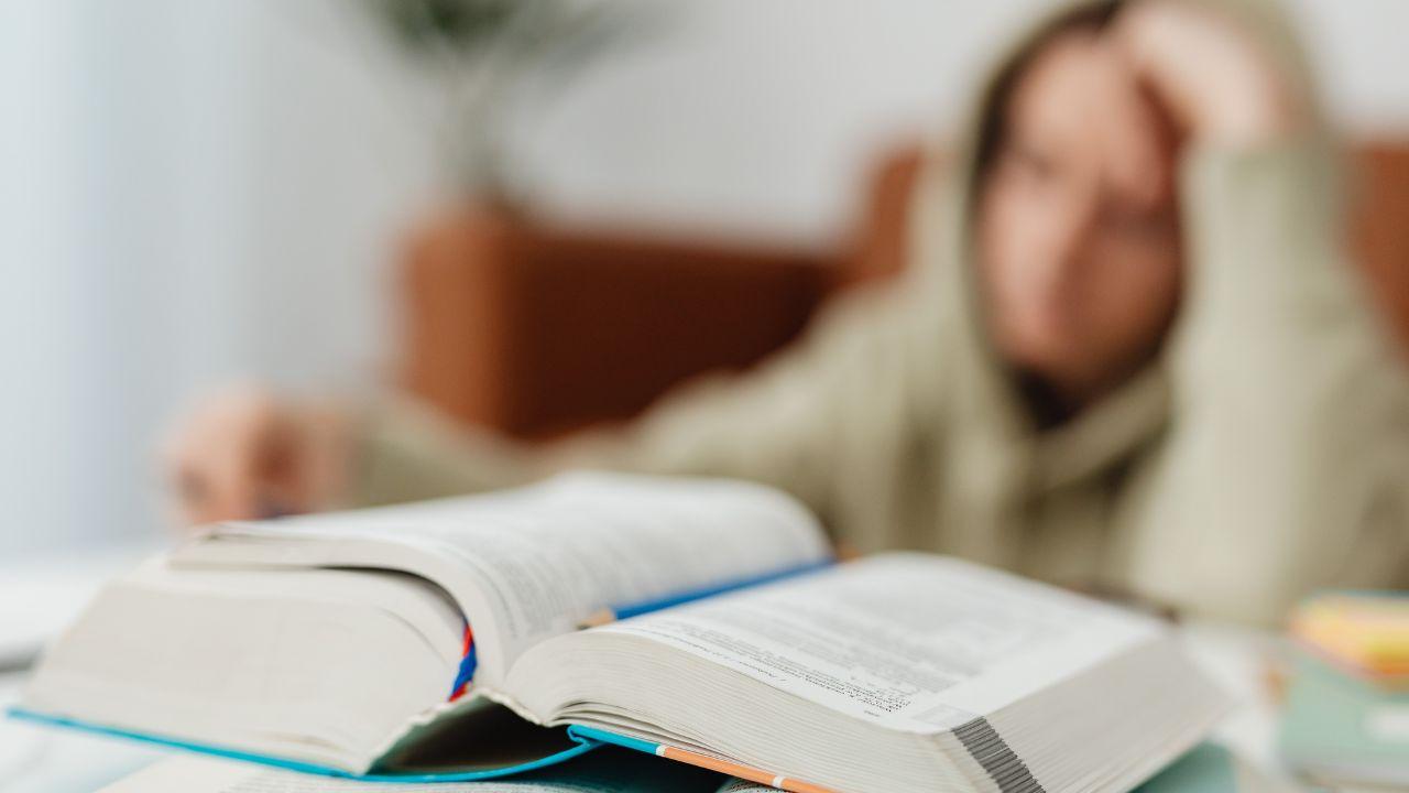 Tips Mengembangkan Kemampuan Berpikir Kritis Bagi Mahasiswa