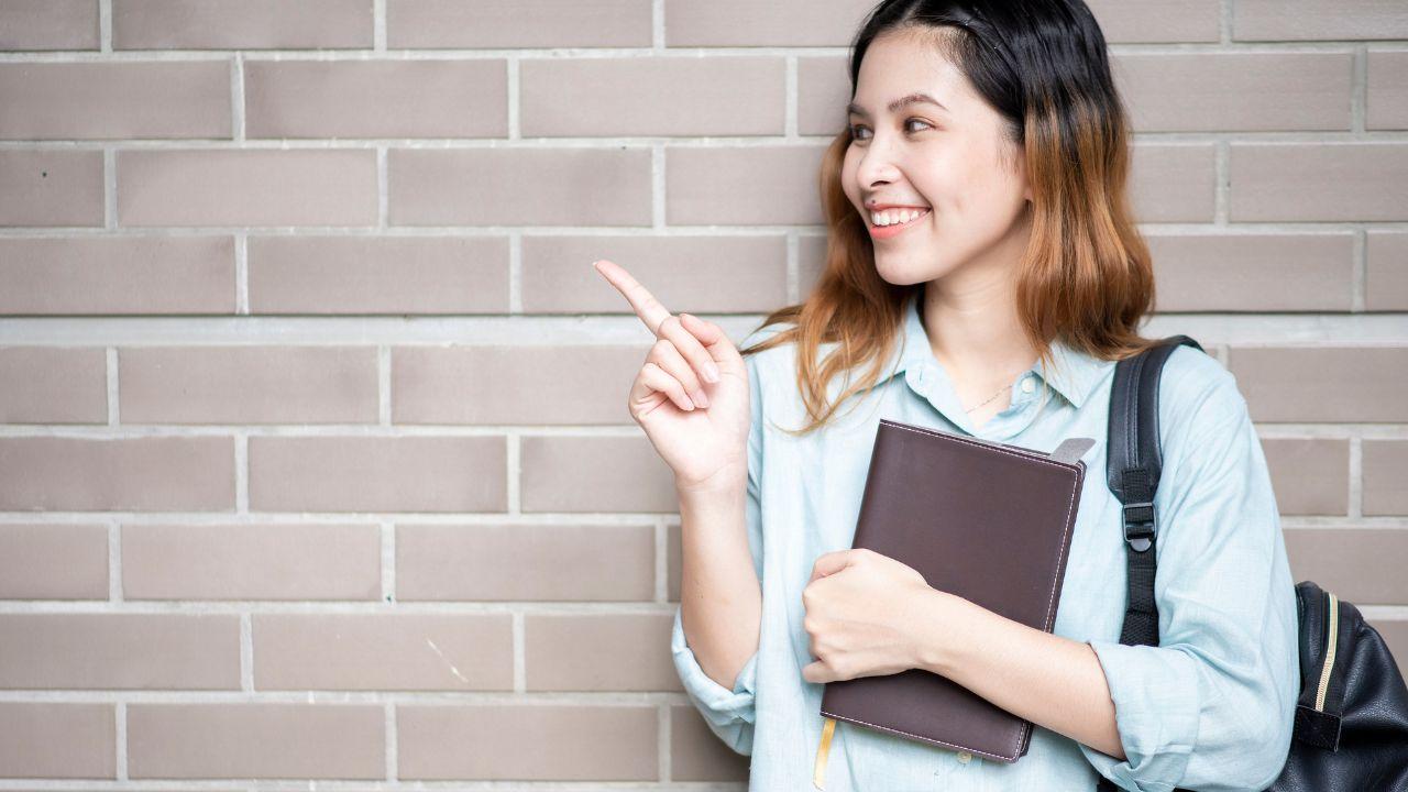 Tips Mengembangkan Keterampilan Manajemen Proyek Bagi Mahasiswa