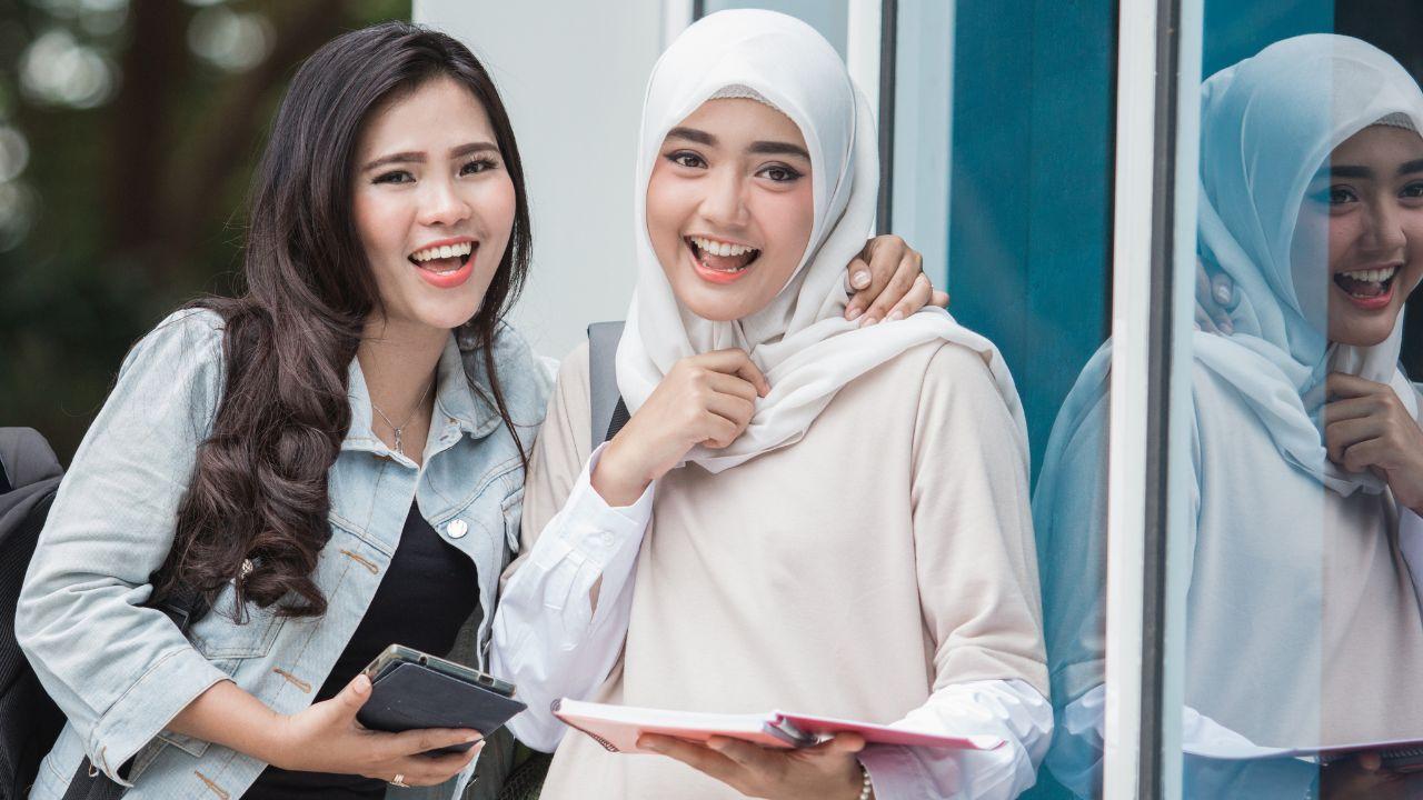 Peran Mahasiswa Dalam Pelestarian Lingkungan Kampus