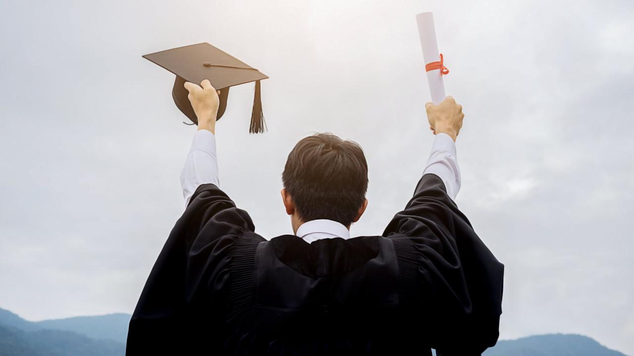 Mahasiswa Dan Peran Dalam Program Literasi Digital