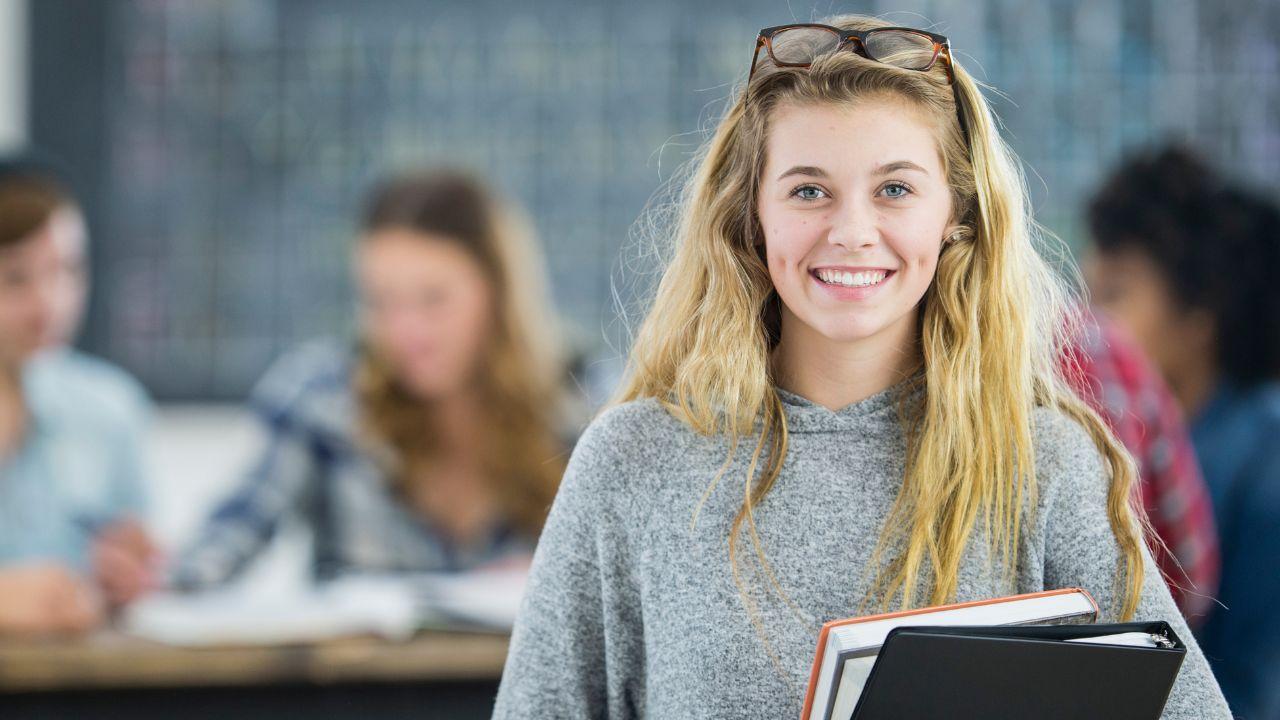 Pentingnya Etika Akademik Dalam Kehidupan Mahasiswa