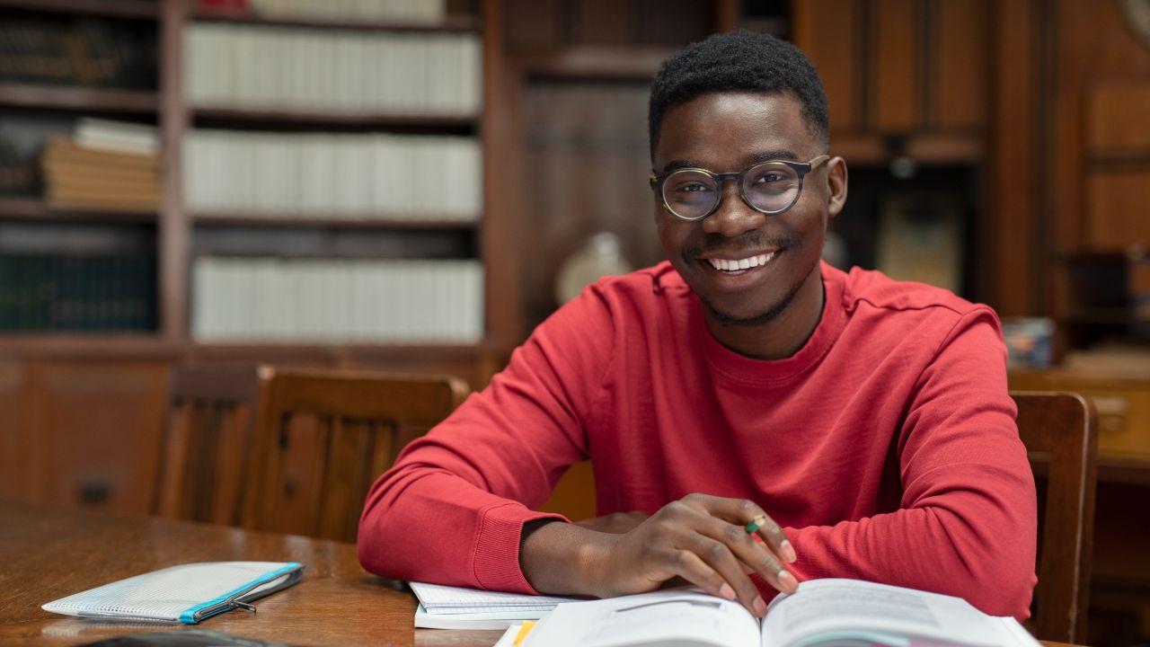 Mahasiswa Dan Pentingnya Manajemen Waktu Dalam Perkuliahan