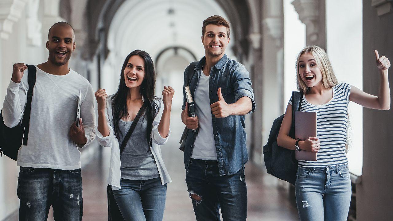 Peran Mahasiswa Dalam Menjaga Nilai-Nilai Kebangsaan