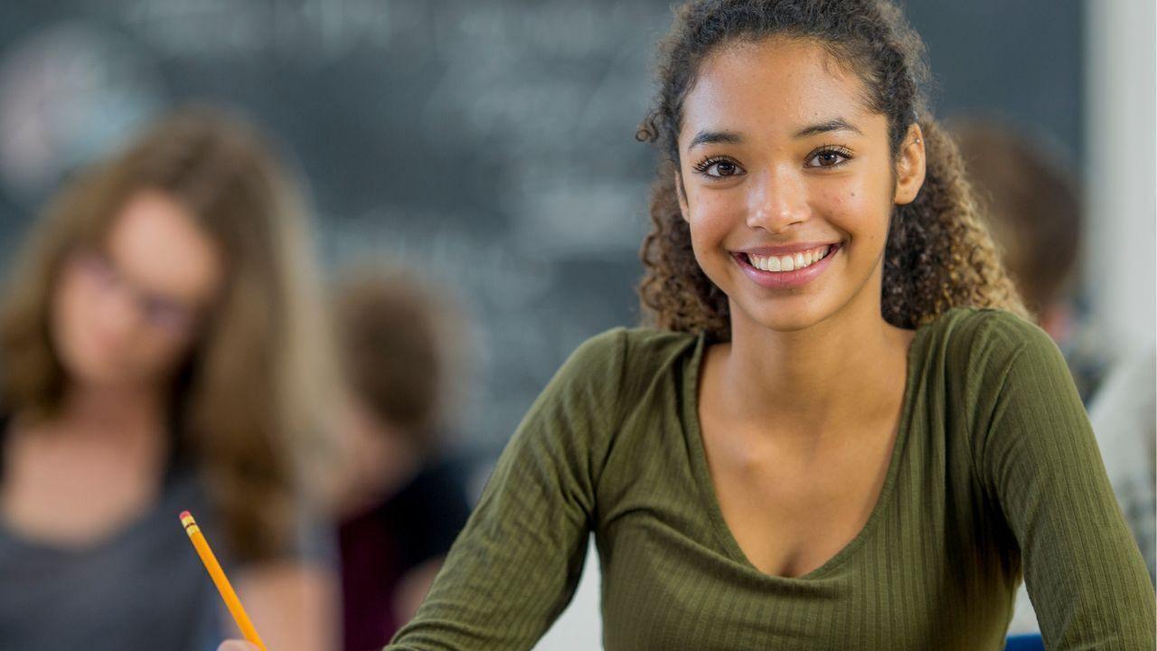 Mahasiswa Dan Pentingnya Pengembangan Soft Skill