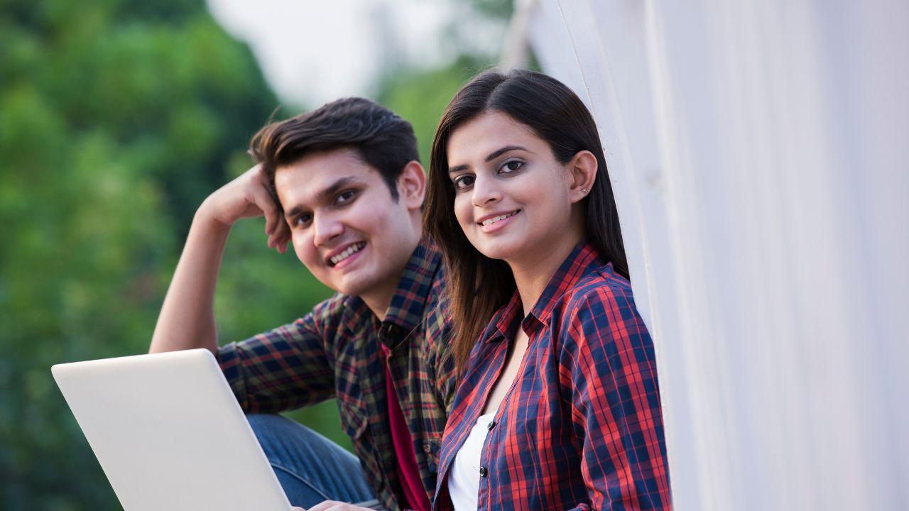 Tantangan Mahasiswa Di Era Digital