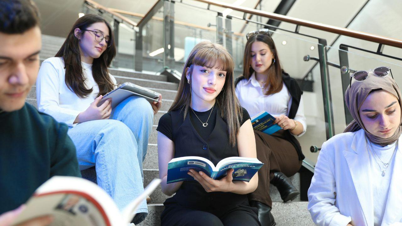 Pentingnya Kemandirian Belajar Bagi Mahasiswa