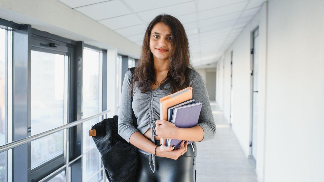 Peran Mahasiswa Dalam Membangun Kesadaran Lingkungan