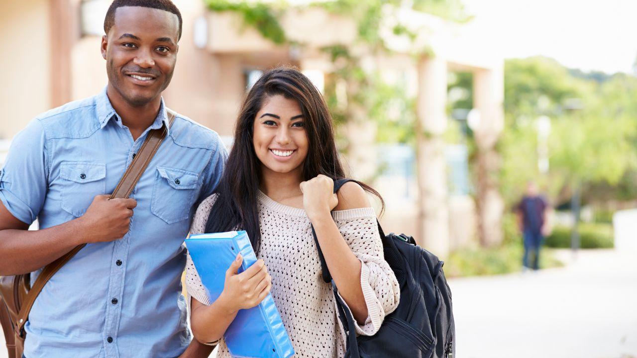 Mahasiswa Dan Peran Motivasi Dalam Meningkatkan Prestasi Akademik