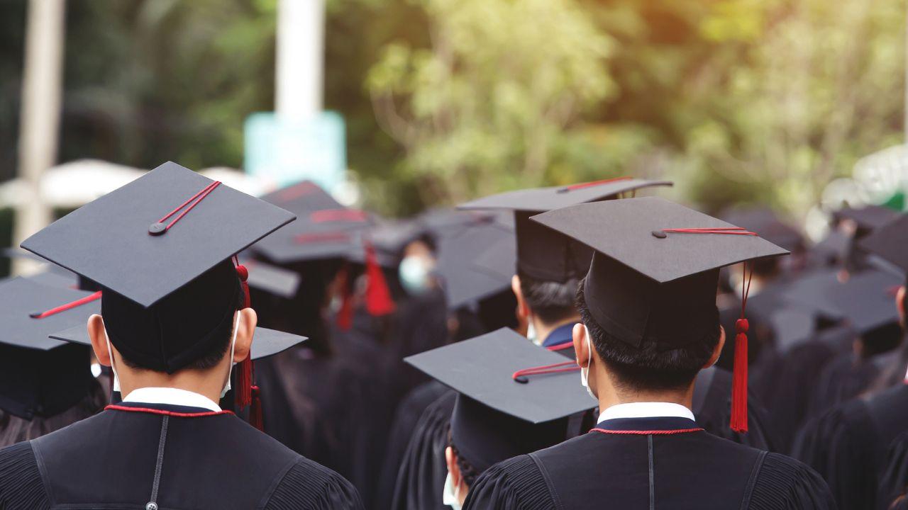 Hubungan Mahasiswa Dan Dosen Dalam Proses Pembelajaran