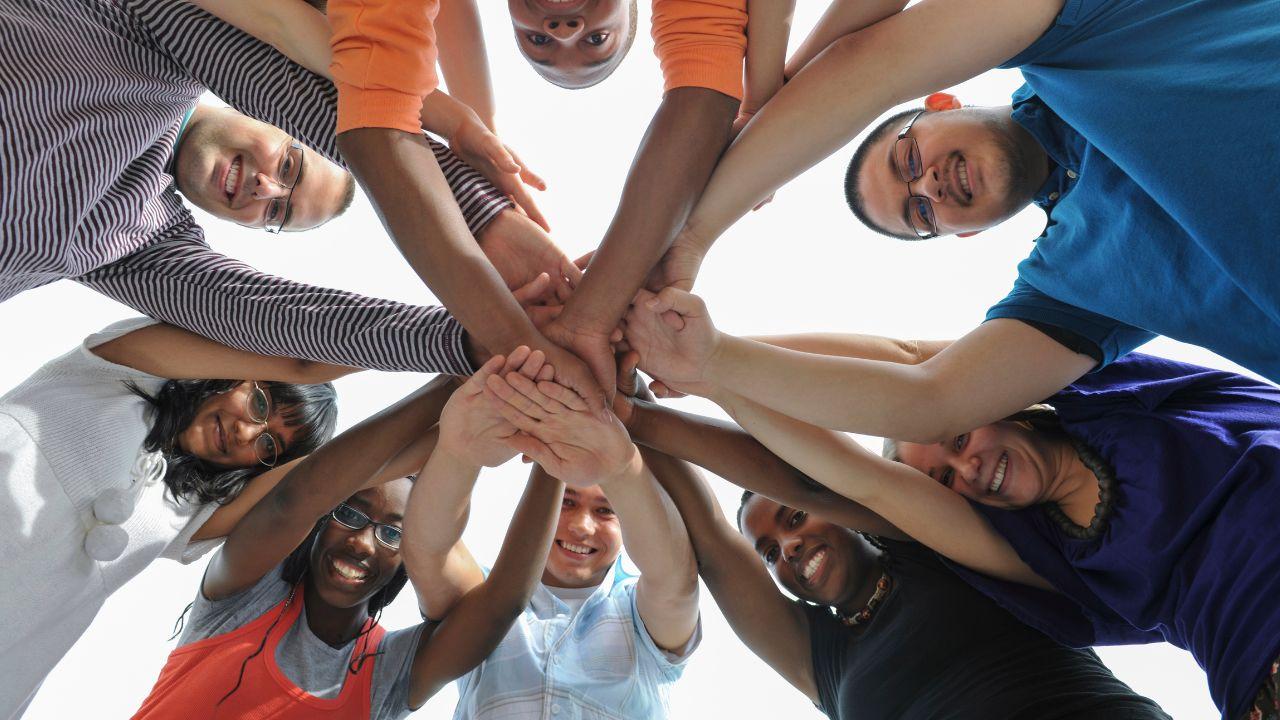 Biaya Kuliah Dan Strategi Bertahan Mahasiswa