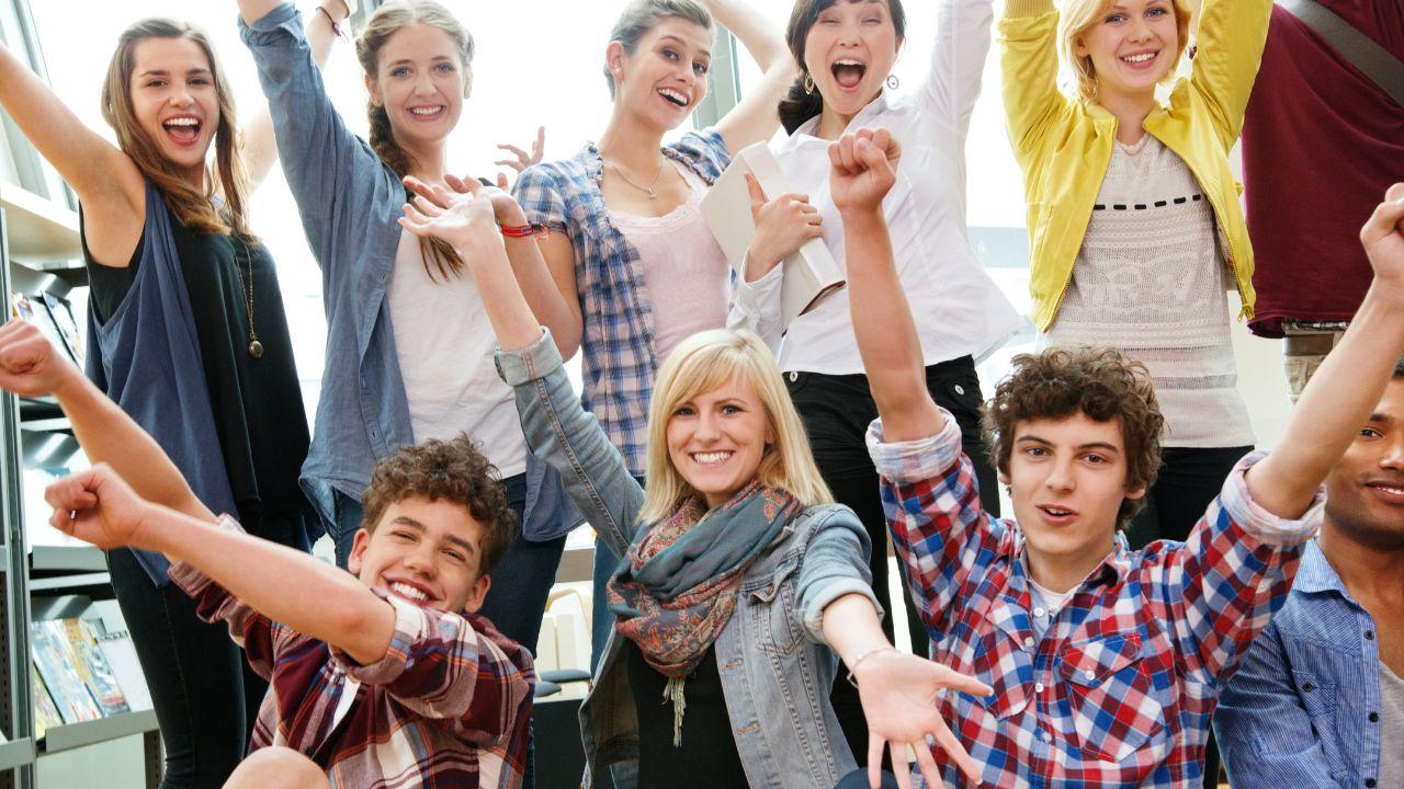 Mahasiswa Dan Peran Kegiatan Volunteer Dalam Pengembangan Karakter