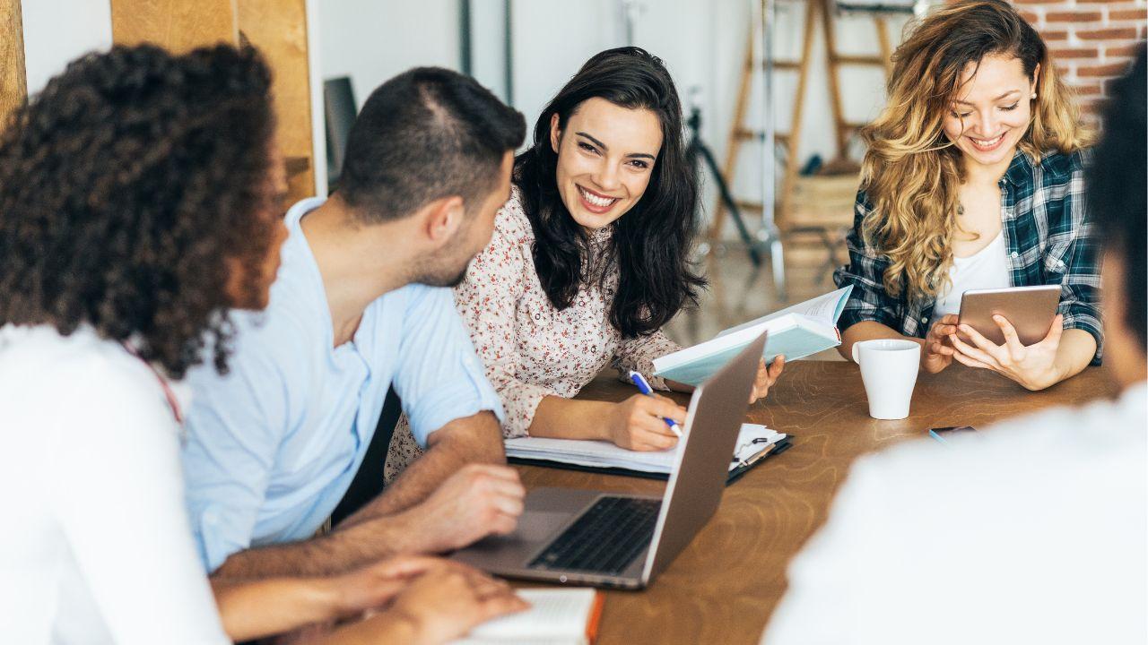 Mahasiswa Dan Tantangan Menjaga Motivasi Belajar Sepanjang Masa Kuliah