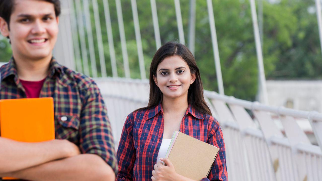 Mahasiswa Dan Tantangan Menghadapi Tekanan Akademik Di Perguruan Tinggi
