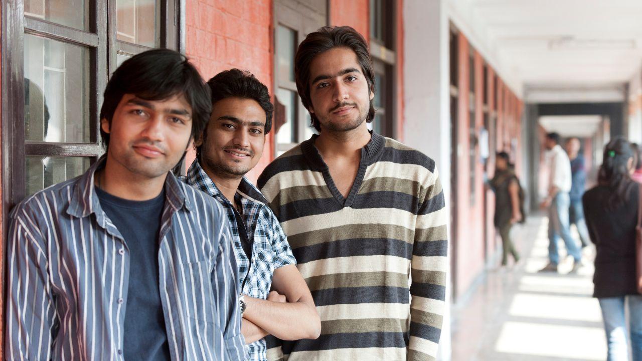 Mahasiswa Dan Pengalaman Mengikuti Program Pertukaran Pelajar