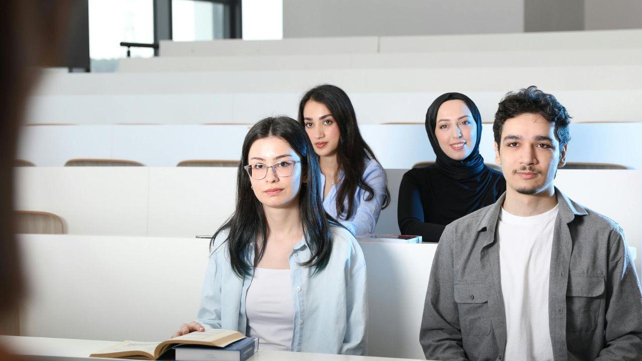 Mahasiswa Dan Makna Pengabdian Kepada Masyarakat Sebagai Bagian Tri Dharma Perguruan Tinggi