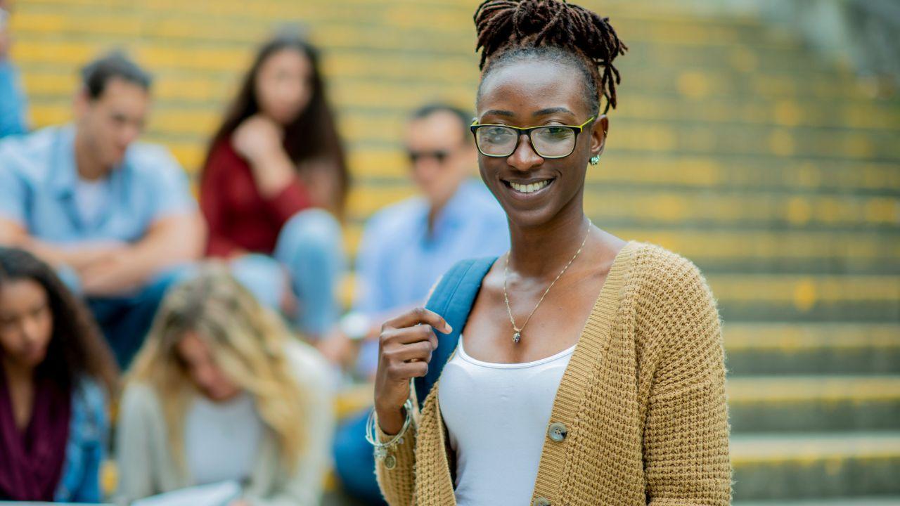Mahasiswa Dan Gaya Hidup Hemat Di Masa Kuliah