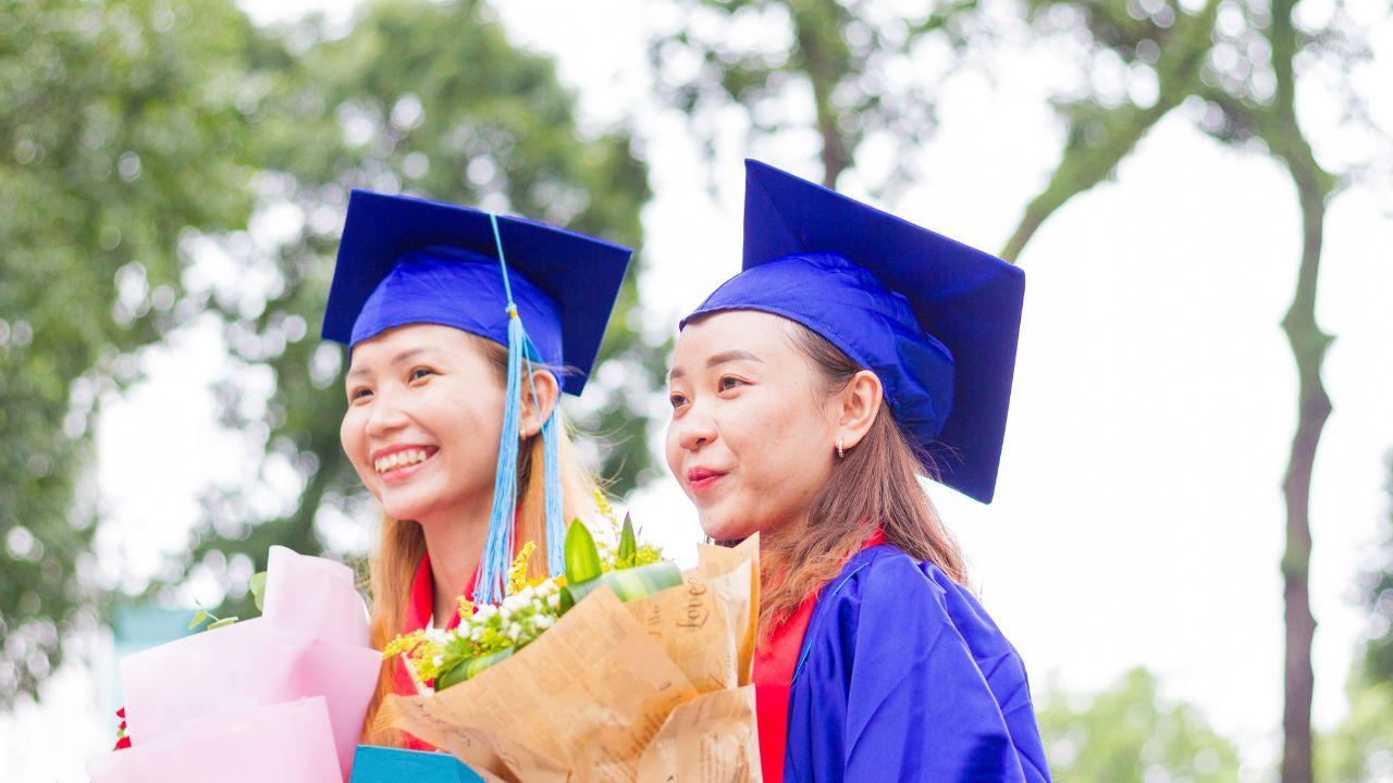 Mahasiswa Dan Pentingnya Keterlibatan Dalam Kegiatan Sosial