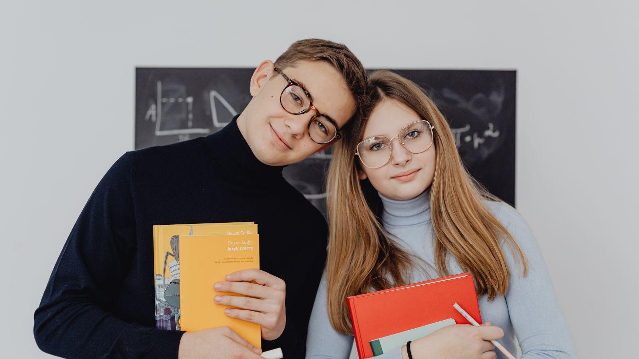 Mahasiswa Dan Peran Dalam Pengembangan Kreativitas