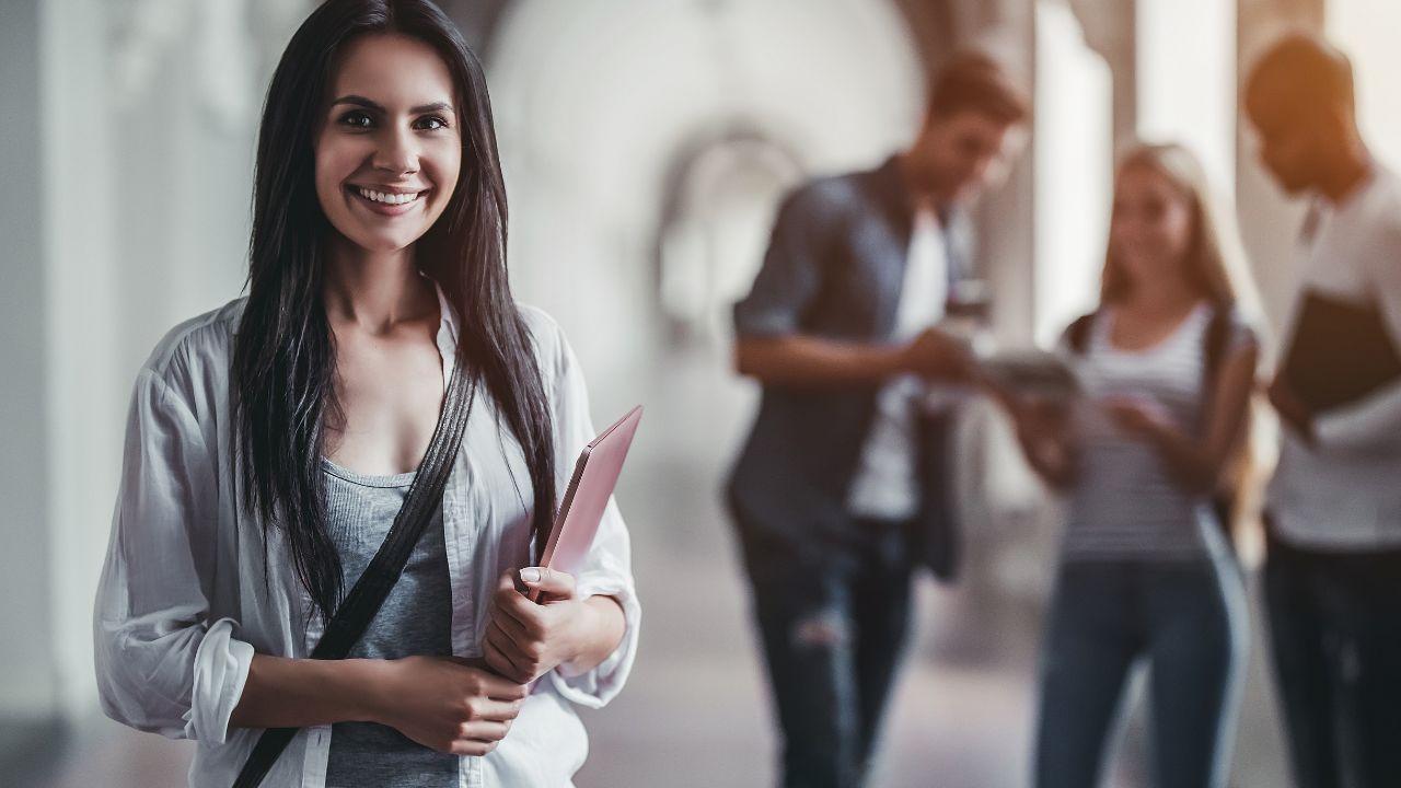 Mahasiswa Dan Strategi Meningkatkan Produktivitas Belajar