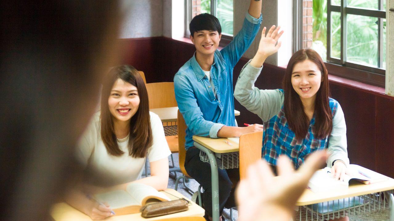 Mahasiswa Dan Pentingnya Keterampilan Manajemen Waktu