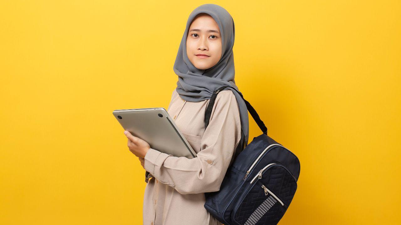 Mahasiswa Dan Pentingnya Pengembangan Keterampilan Problem Solving