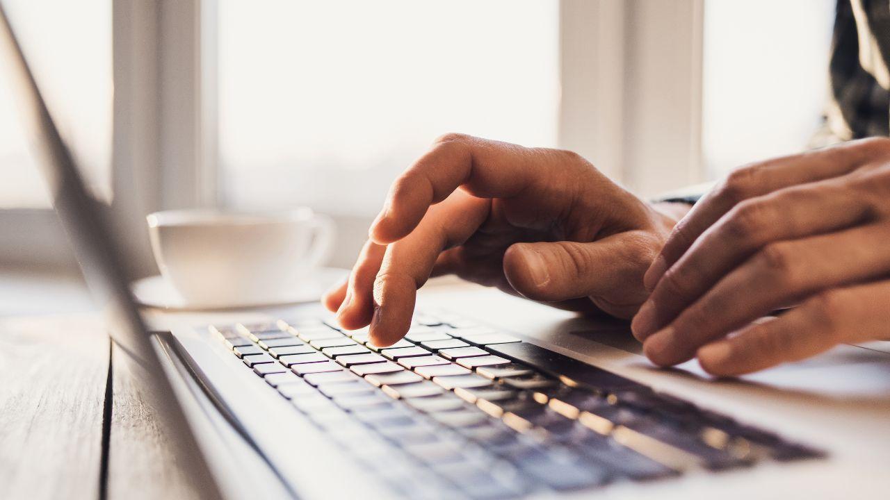 Mahasiswa Kreatif: Cara Menyalurkan Ide Di Era Digital