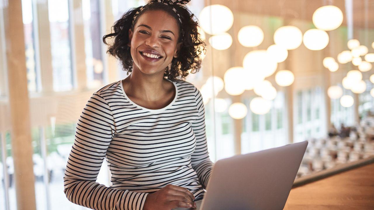 Mahasiswa Inovatif: Menemukan Solusi Kreatif Untuk Masalah Kampus