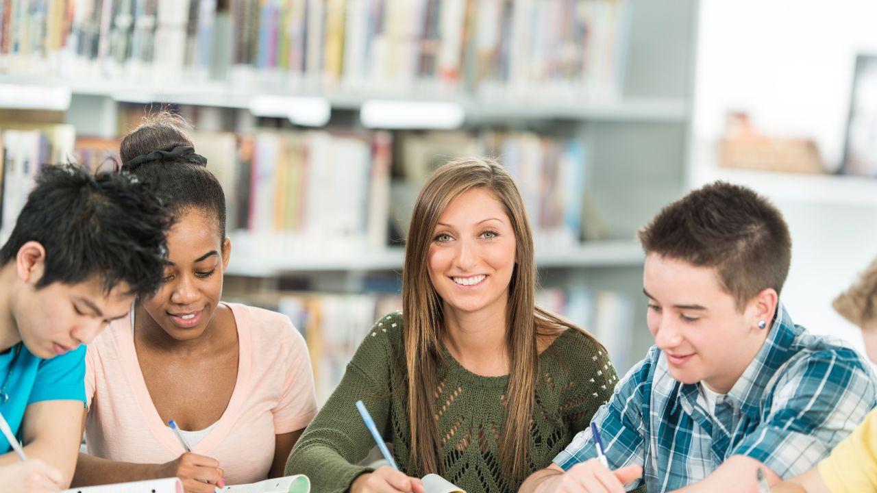 Mahasiswa Berjiwa Wirausaha: Menciptakan Peluang Di Tengah Kuliah
