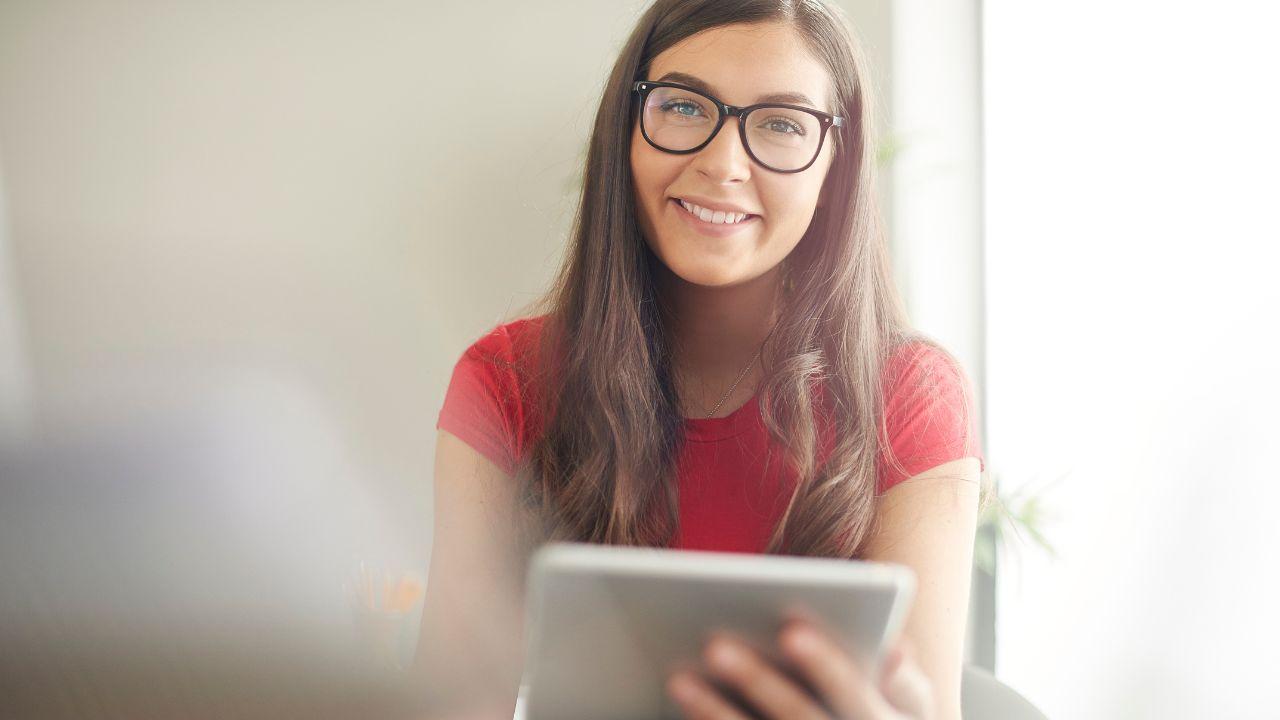 Mahasiswa Dan Kesehatan Mental: Menjaga Keseimbangan Di Tengah Tekanan Akademik