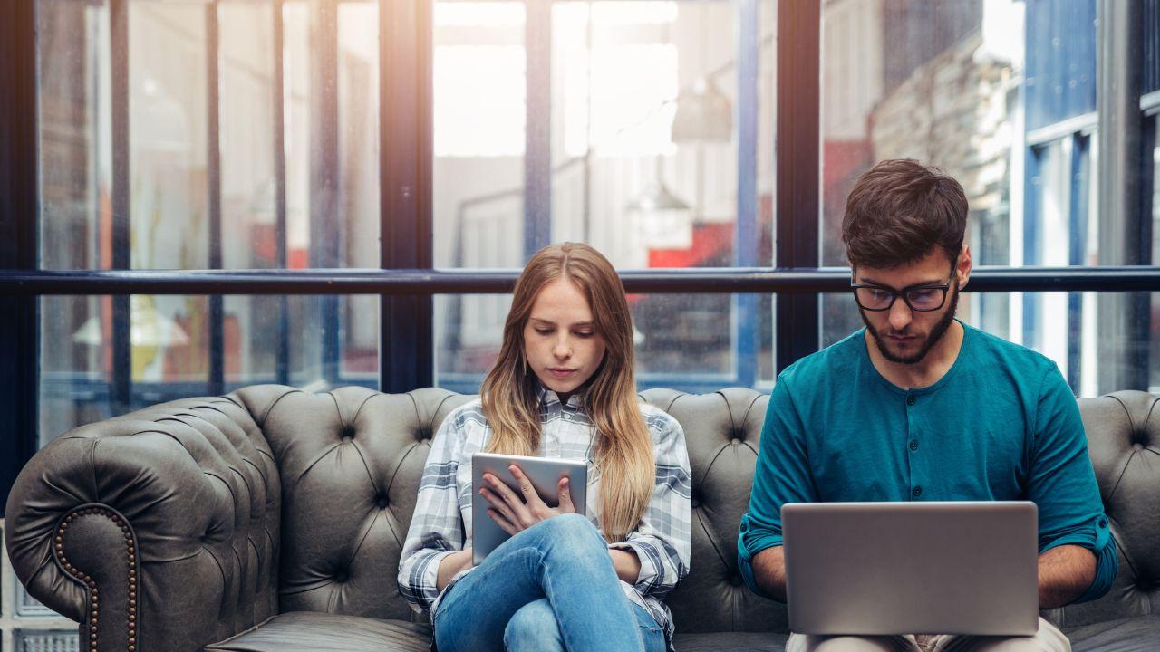 Mahasiswa Dan Etika Akademik: Menjaga Integritas Dalam Dunia Pendidikan