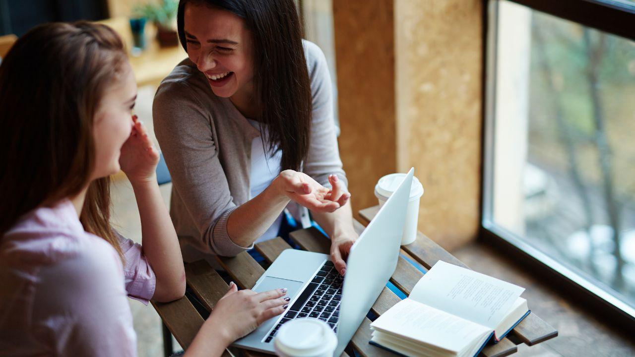 Mahasiswa Dan Kemandirian: Proses Pendewasaan Selama Masa Kuliah