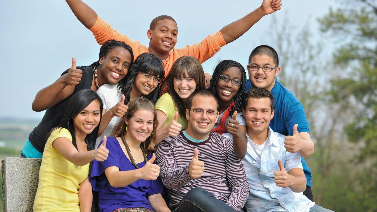 Mahasiswa, Jurusan, Dan Organisasi: Menentukan Arah Masa Depan Sejak Dini