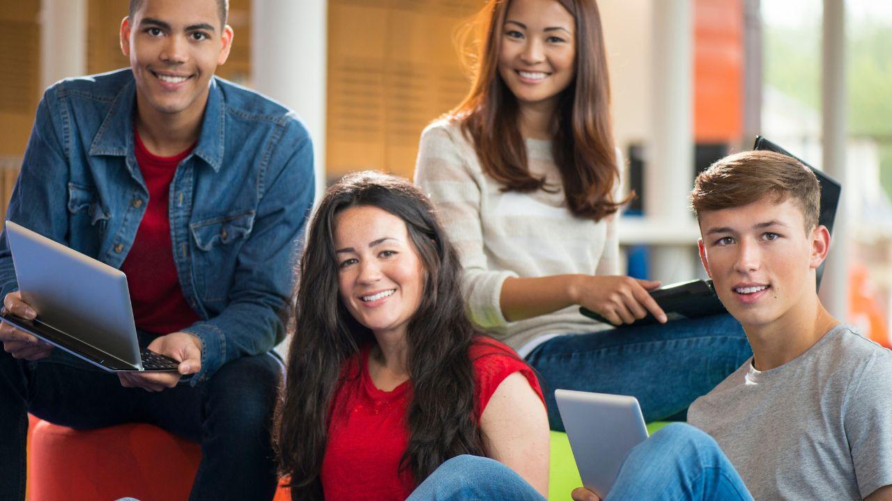 Mahasiswa Dan Kehidupan Kos: Belajar Mandiri Jauh Dari Keluarga