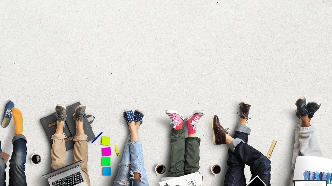 Mahasiswa Dan Peran Kegiatan Organisasi Dalam Pembentukan Karakter