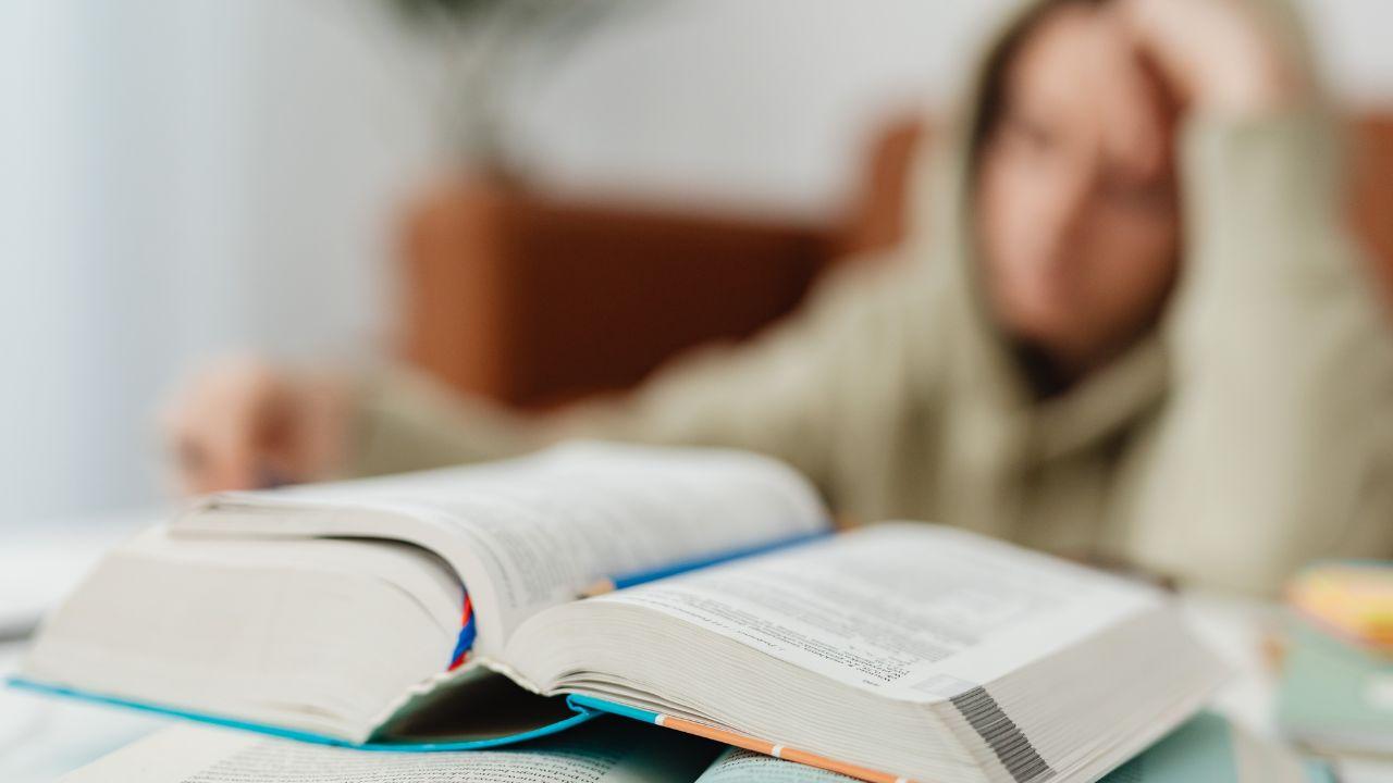 Perbedaan Dunia SMA Dan Dunia Perkuliahan Bagi Mahasiswa