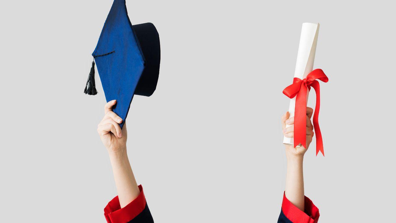 Mahasiswa Dan Pentingnya Partisipasi Dalam Seminar Akademik