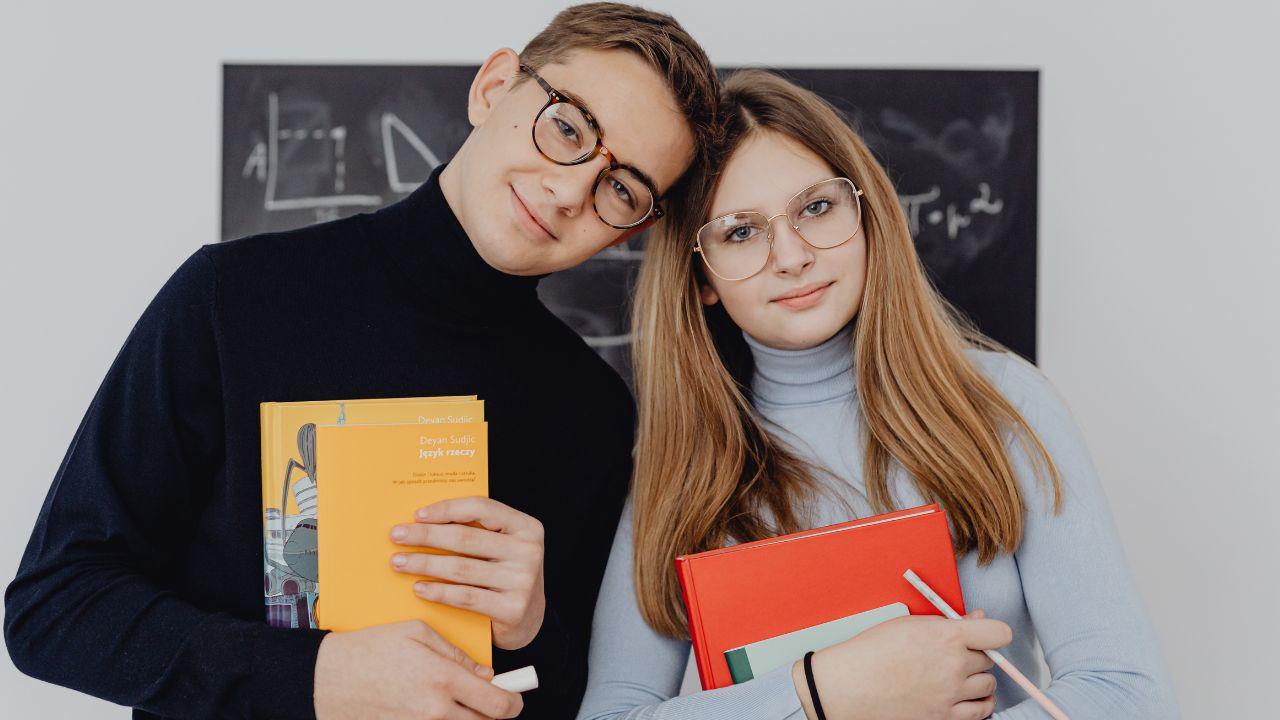 Mahasiswa Dan Tantangan Hidup Mandiri Di Kampus