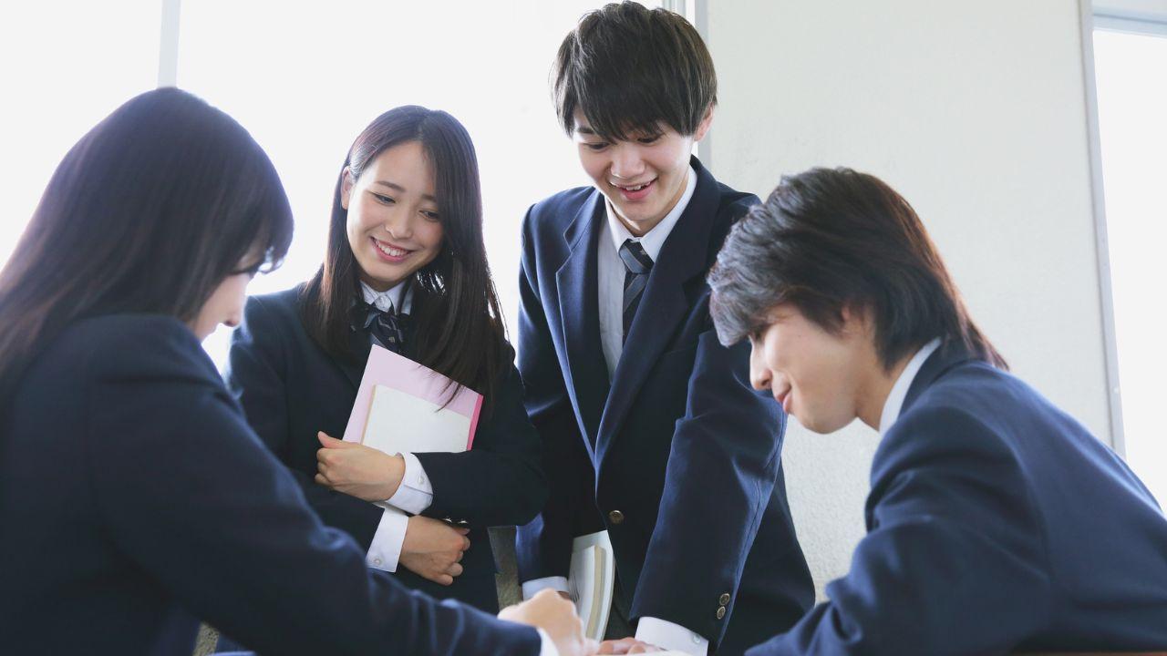 Mahasiswa Dan Strategi Mengelola Tugas Organisasi