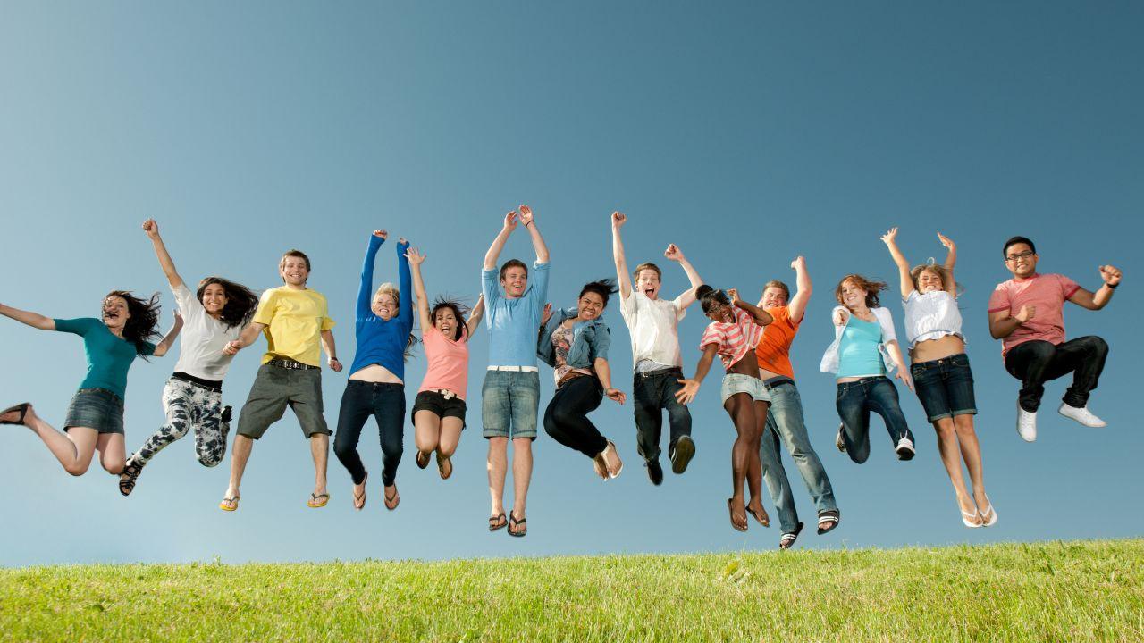 Mahasiswa Dan Pentingnya Membangun Hubungan Dengan Dosen