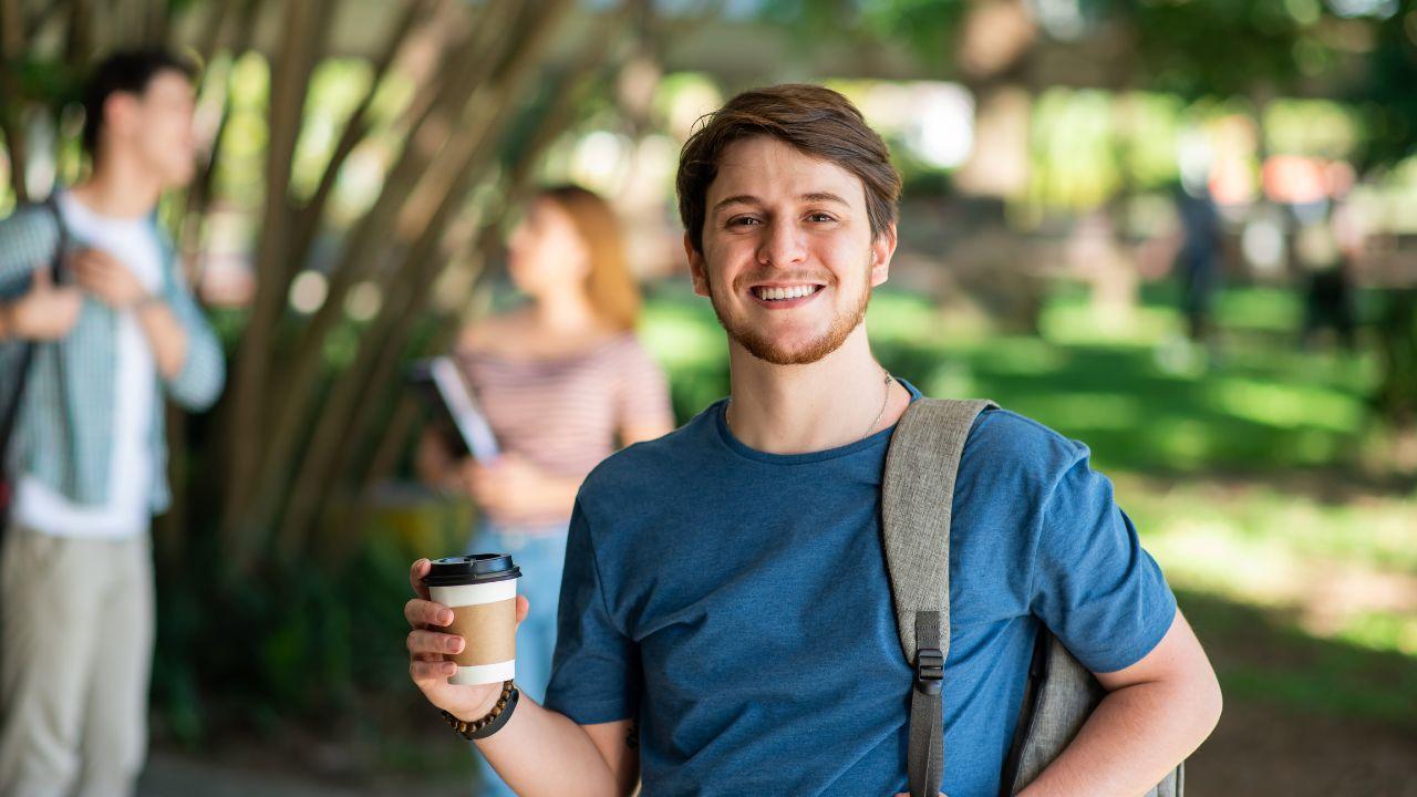 Mahasiswa Dan Pentingnya Memiliki Mentor Akademik