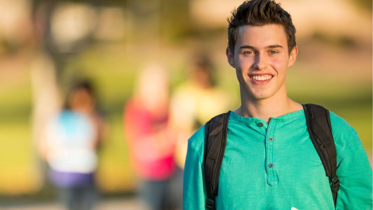 Mahasiswa Dan Strategi Menghadapi Ujian Akhir Semester