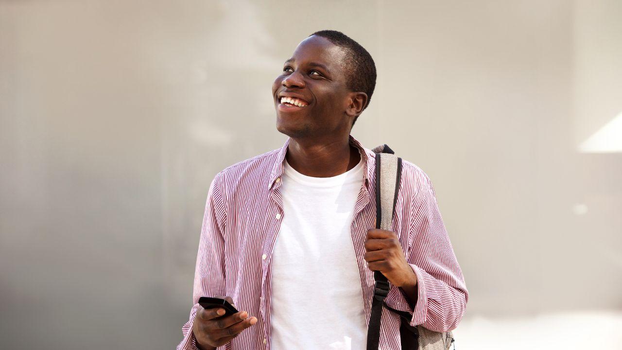 Mahasiswa Dan Pentingnya Mengembangkan Kreativitas