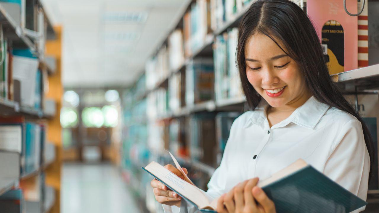 Mahasiswa Dan Strategi Menghadapi Presentasi Di Kelas