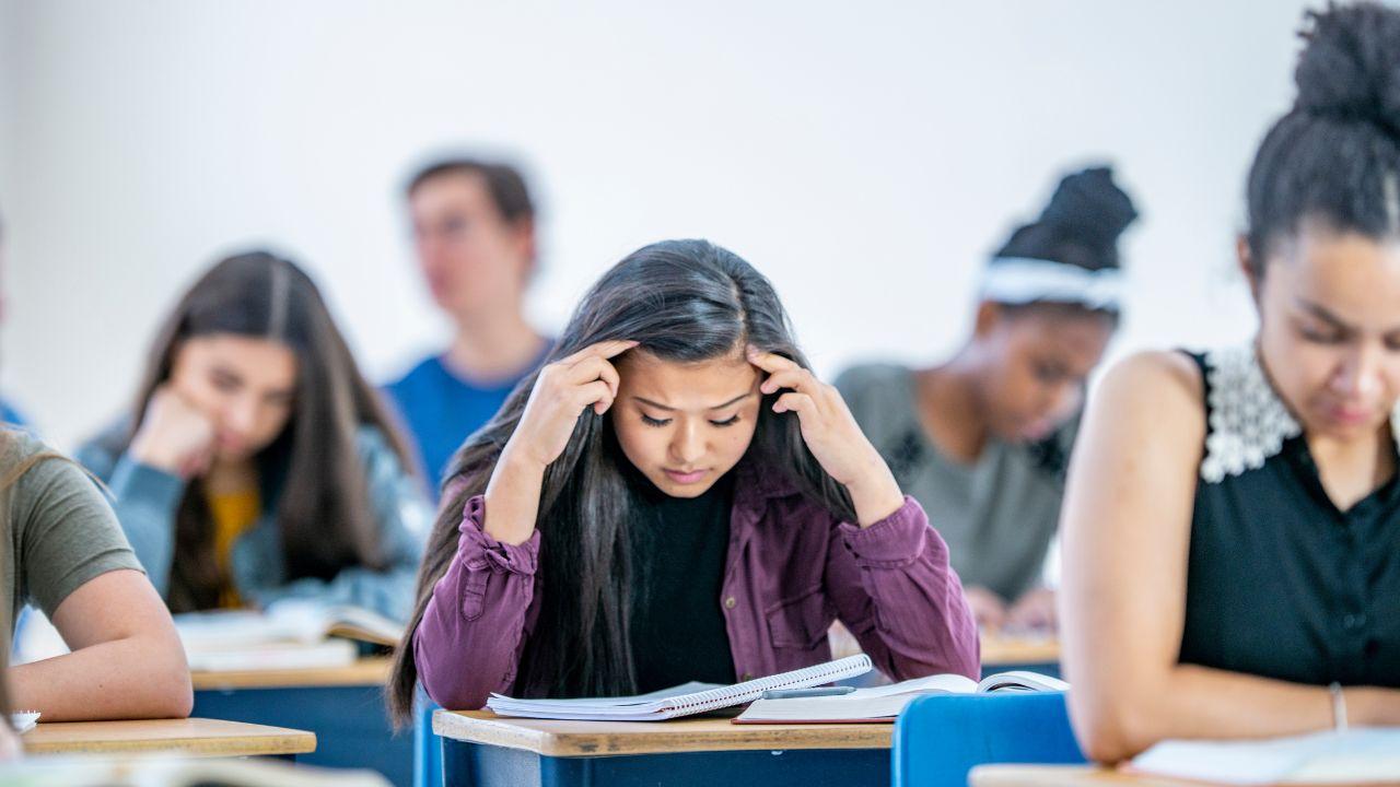 Dinamika Kehidupan Mahasiswa Perantau Di Kota Pendidikan